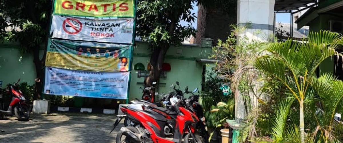 WhatsApp Image 2020-04-19 at s18.34.10.jpeg